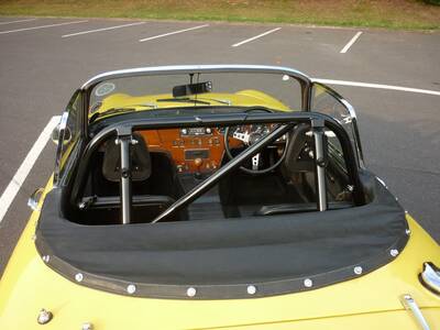 160 (Medium).JPG