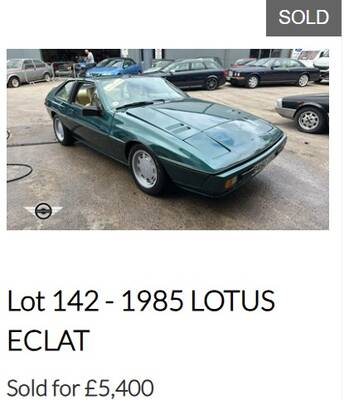 Eclat.jpg