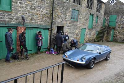 MY CAR BEING USED IN A MOVIE.jpg